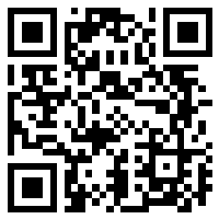 QR Code for 3AdSWR4FSpt1CiL9vgHds9VpRedDE9TZf4
