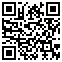 QR Code for 3AdTSo6cqiqRWBfJKVL6PbTkEB7vpQFTGV
