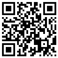 QR Code for 3AdTYn1kU59fhCLYCU4UfCgkRPR3CTGJ7N