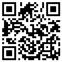 QR Code for 3AdU5WKGQSFC25twVpq2cqDnZ4ABVCS7Sf