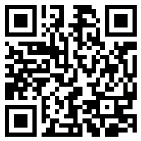 QR Code for 3AdUG9iAajmv5cEcS9dBQacfgzoJhp7VGJ