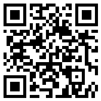 QR Code for 3AdUTs2BzFHZUeFZSrMuvZvmiZvbLSwYTN