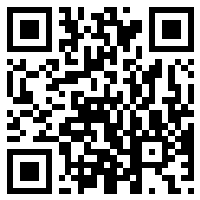 QR Code for 3AdVHMUrLTa2cae17RucTXif7mMHPfoF44