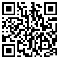 QR Code for 3AdVkFsQboJf32635Jdmpuybz32mHGNvbT