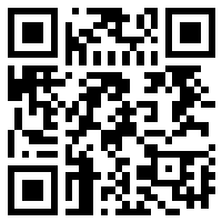 QR Code for 3AdVtp4GNzMACUMSMnggdMpNUGyPD6vHWe