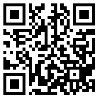 QR Code for 3AdWPvecorLsdtbgvdLhaei3Db3nHtnGWA