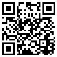 QR Code for 3AdWfe7ceU6NaZEmsCpotosUbbCHq48fut
