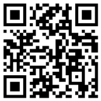 QR Code for 3AdYWGFCGoSAgWbnTLh9egpuPzjgMaRTng