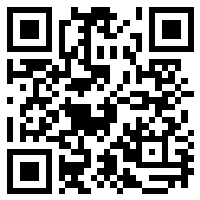 QR Code for 3AdYfGb3Fb579Hsv4oFeKaTtPsPhBnThTh