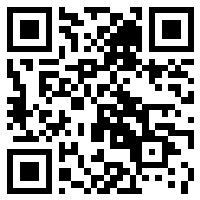 QR Code for 3AdYqEUMfU4phJs4P6kB78q7KvKJsL4euA