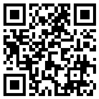 QR Code for 3AdYu3DUKmK57QnPYoSEexo3ydtrEVWfE7