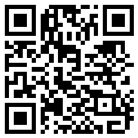 QR Code for 3AdZ2HZq7hw1kn4PdNNNAnMbtDrNf6763w