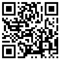 QR Code for 3AdaRn6ATdYyfkFucToYL2K7pBUMxPQS5y