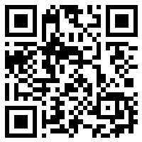 QR Code for 3AdafhzSA6845T3FxdUgRvAGM5bfSHFbvw