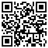 QR Code for 3AdaroHMtyoSGgLAtD5uinQF5eFs77mhUd