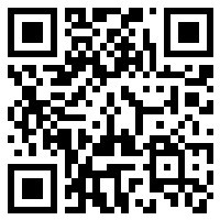 QR Code for 3AdauLppGpy5cmjDdk1A9kLkZtvpQLTF55