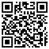 QR Code for 3AdbeBTQNF4Y15mReaQ96sdLnFNZin4pyF