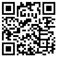 QR Code for 3AdcM2Q2NJfD4Res5oWmAmoT13zKvtB8nz