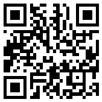QR Code for 3Add6Zj5gLzqPYMuKeUgjymzrrh7pHm7MM