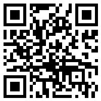 QR Code for 3AdeUwXTtEPk59WfJRVsbLZU6eygsX3Kpx