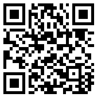 QR Code for 3AdeabbftFjqAHYCqbXurRAkkKBJCQzfR4