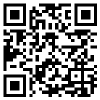 QR Code for 3AdfQY21tA2Cdho83b4abnov5FVVCmiybA