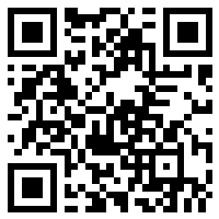 QR Code for 3AdfSb2ssoheaxMBUeV8yEz7SFRePWMMTQ