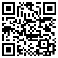 QR Code for 3AdfqaCCWNeziMqsuqvusRdSgvK4Bf21FK