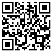 QR Code for 3AdgNW7tLMARGDNTEXAqdAgnAPf9xGW2AQ