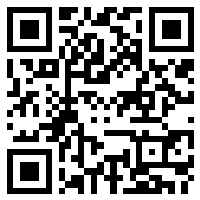 QR Code for 3AdhWddqqTrXwrUCaFU7SWdsPW48GDWKJN