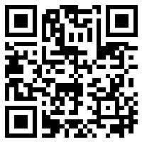 QR Code for 3AdiVTi7YmrghGSGKK8MUQs8WiDQFvHEFA