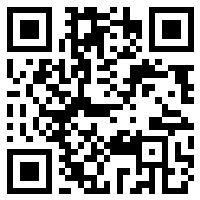 QR Code for 3AdidMMdCuNami3J2MX8C6FamRERTiqGmA