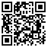 QR Code for 3AdjiQPfJmUXM3VWyoPgeEfEBhKByhGKrg