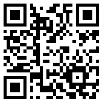 QR Code for 3AdkKM7yMjJzSCCA478cDmgcVL6LA2LBVX