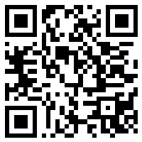 QR Code for 3AdkUgGYLSmvXP8EdPSFRcmkbGPM8Npkxb