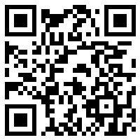 QR Code for 3AdkuGKb5M3tBAvKF2TGy9rumzUb4aZNeX
