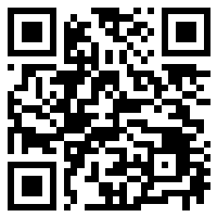 QR Code for 3Adn1swkZedaR1oy7fhcb2F7hK6C47mrAX