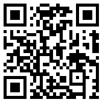 QR Code for 3AdnrxGfB1ZDrRcktPobcJTUgVhKUiApVC