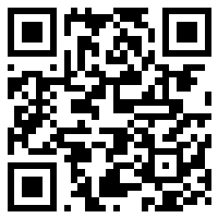 QR Code for 3AdopQCvGbMpJuDrPf2dNBBKkndFmEsVms