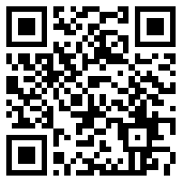 QR Code for 3AdpWUExakAYt2JsBvYAaDtPjym2jU8Qw5