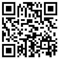 QR Code for 3AdqxArYYM88pGrEQBpCWe8JsKofCTuGxr