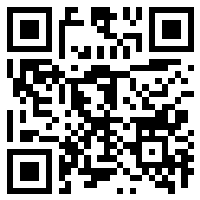 QR Code for 3AdrBkbtY9RNe2k5L5bJacAFSQYgejLDGW