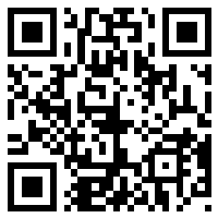 QR Code for 3Adsd4Wyth4vzMUMX9QDCcPA7nVauVJcc5
