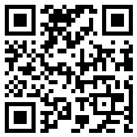 QR Code for 3AdtkcZWeCVADqyKYzBAzei4NrVVRJspaq