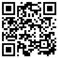 QR Code for 3AduR5ioAmnnHM1m9QExLrsKY7wn5JLBjV