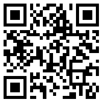QR Code for 3Adww6NRWFuXbsTagQrazBY5dxY1YadyBz