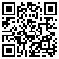 QR Code for 3Adx49B3xwcwVUXfEr7nPR687qaL35aeLY