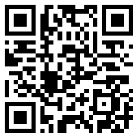 QR Code for 3Adxa9eLssYdVqdhQDNsTScFbV4ozNHbww