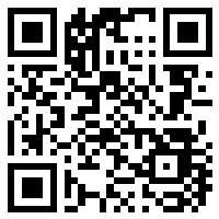 QR Code for 3AdyXGwfdimYTSrsMQdKPAoE6ihRwf2Ffd