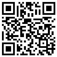 QR Code for 3Ae17VbLxLkZCCxrhFkFaF8ALsrQGp1xpF